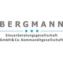 BERGMANN Steuerberatungsgesellschaft logo