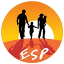 Espva logo
