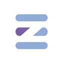 Ezhire logo