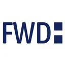 Forward Strategy Consulting logo