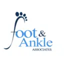Foot And Ankle Associates logo