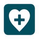 Gifted Healthcare logo