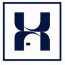 Havenaccessworks logo