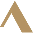 Compass Business Solutions, Inc. logo
