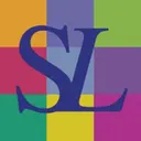 SeibertLink Steuerberatungsgesellschaft mbH logo