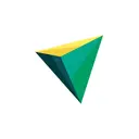 Innovativecpagroup logo