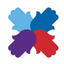 Jfcsphilly logo