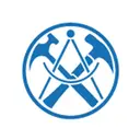 Dachdeckerei Langenkämper logo