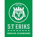 S:t Eriks logo