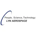 Lyn Aerospace logo