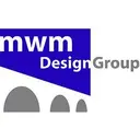MWM DesignGroup logo