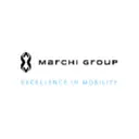 Marchi Group Deutschland GmbH logo