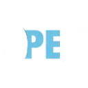 Openautomaticdoor logo