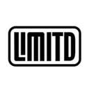 LIMITD by Wunderproducts GmbH logo