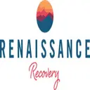 Renaissance Recovery logo