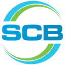 Scbmgmt logo