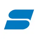 Steelconusa logo