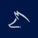 Foxchryslerdodgejeepram logo
