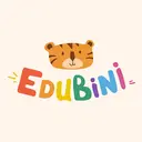 Edubini GmbH logo