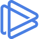 B-works logo