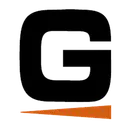 Total Energy Solutions logo