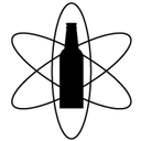 Manhattan Project Beer Co logo