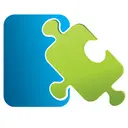Txsource logo