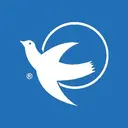 Visitingangelsca logo