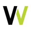 Workscapes logo