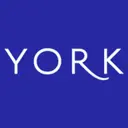 Yorklawfirm logo