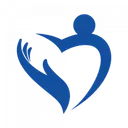 Sanuria GmbH logo