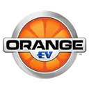 Orange EV LLC logo
