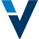 Virginia Economic Devel Partnership logo
