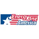 Energy One America logo