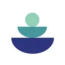 Sierra Financial Services Inc DBA Omni TAX logo