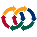 PayTech logo