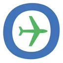 PRIOjet GmbH logo