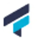 Trafera LLC logo