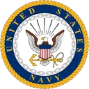 Navy Marine Corps logo