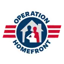 Operation Homefront logo