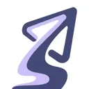Simpleprax logo