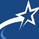 FM Talent Source logo