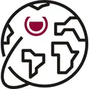 Cargo Wine logo