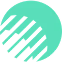 BioTissue Holdings Inc logo