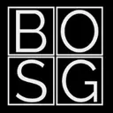 BOSG Bochumer Steuerberatungsgesellschaft mbH logo