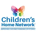 Children's Home Network logo