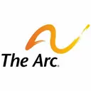 The Arc Of Southern Maryland logo