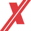 XTRA Lease logo