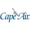Hyannis Air Service Inc logo