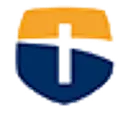 Corban University logo